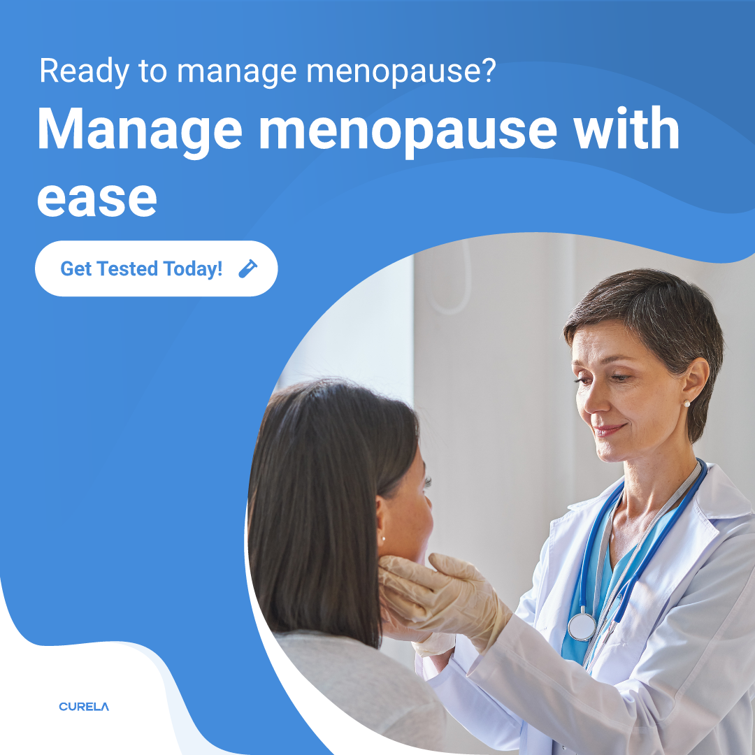 menopause_Curela Health_Post_50